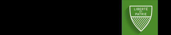 Liberte et Patrie