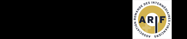 ARIF