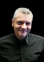 ACHATDOR.CH LAUSANNE 1 GARE