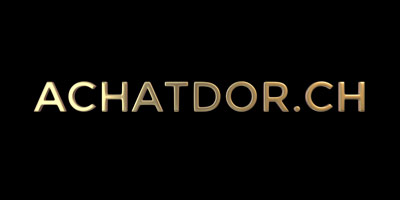 Logo achatdor.ch