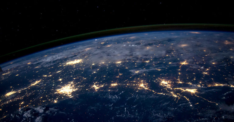 articles et nouvelles et anecdotes du march&eacute; de l'or