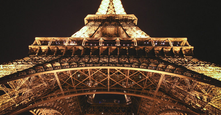 articles et nouvelles et anecdotes du march&eacute; de l'or