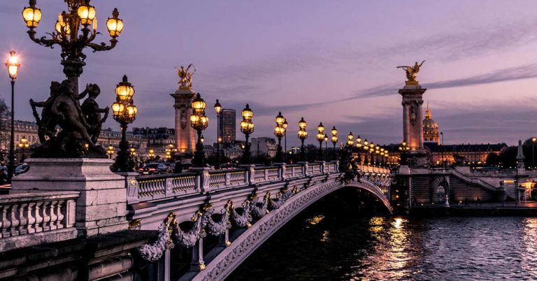 D&eacute;couvrez les nouvelles et anecdotes du march&eacute; de l'or