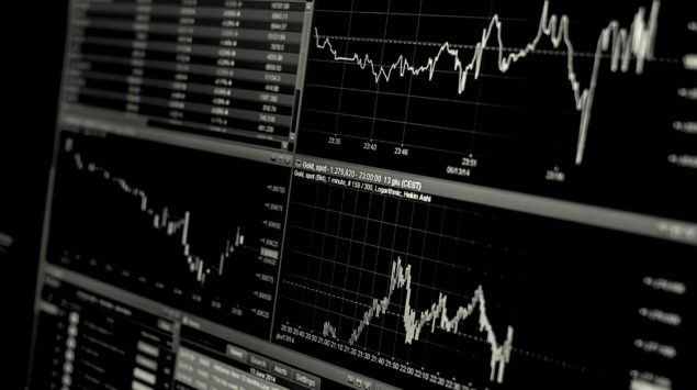 évolution des marchés de l'or