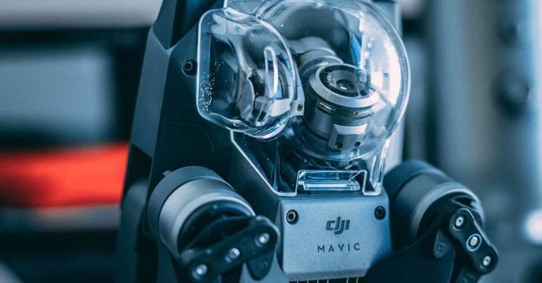 articles et nouvelles et anecdotes du march&eacute; de l'or