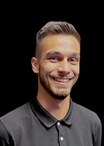 ACHATDOR.CH LA CHAUX DE FONDS