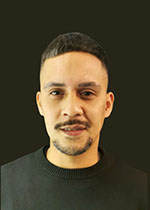 ACHATDOR.CH ZURICH 1