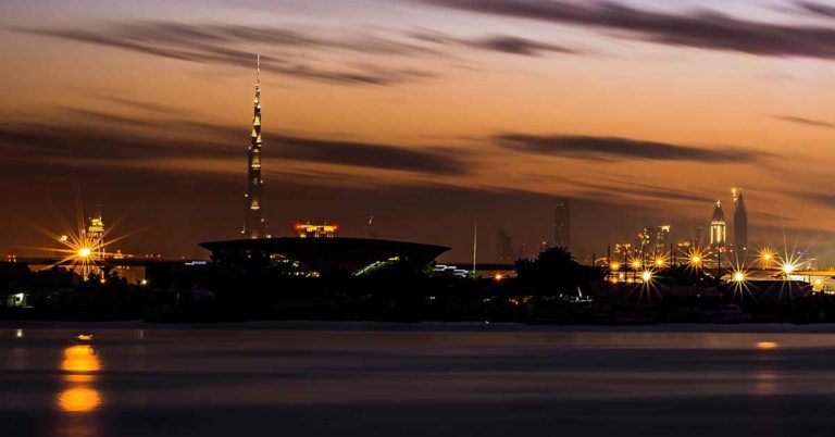 LES BIJOUX EN OR BOUDES DANS LES EMIRATS, achatdor.ch l'or du moyen orient