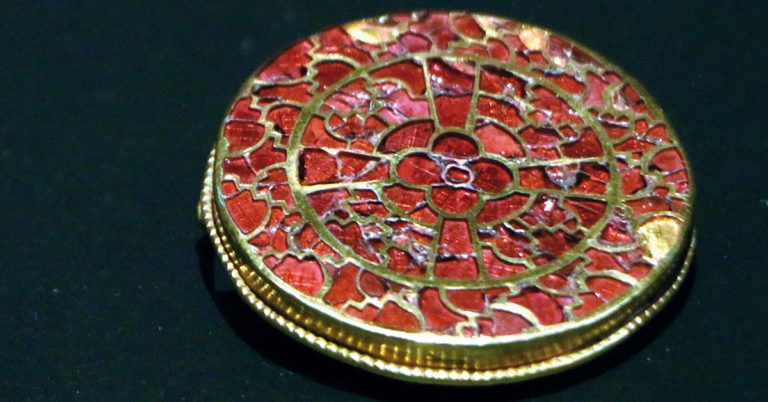 bijoux pierres precieuses