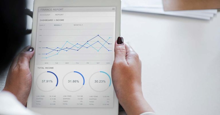 D&eacute;couvrez les nouvelles et anecdotes du march&eacute; de l'or