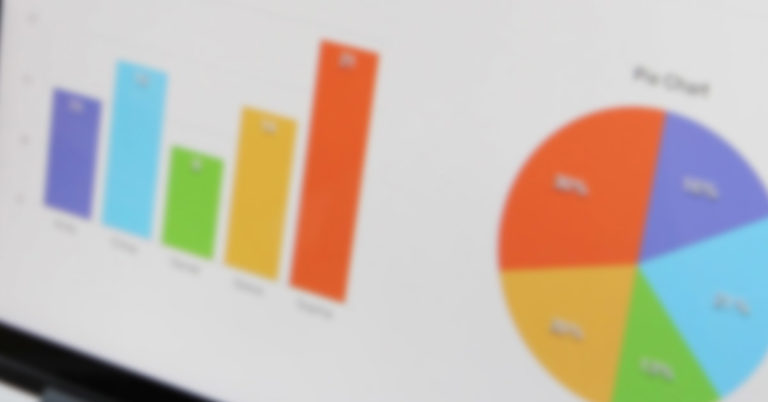 statistique valeure de l'or