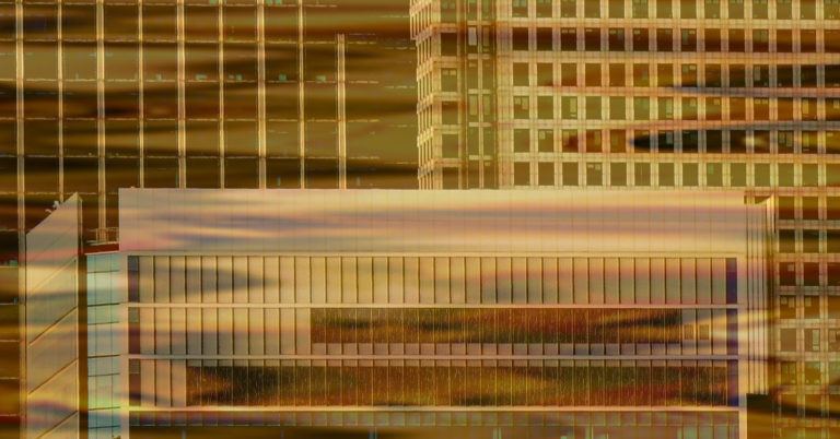 D&eacute;couvrez les nouvelles et anecdotes du march&eacute; de l'or