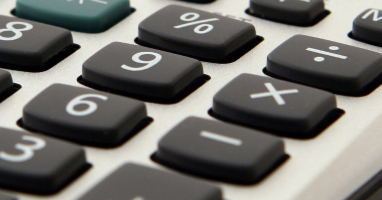 D&eacute;couvrez les nouvelles et anecdotes du march&eacute; de l'or