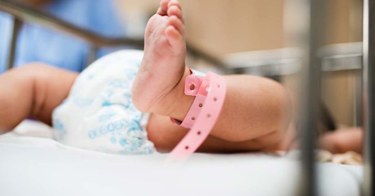 D&eacute;couvrez les nouvelles et anecdotes du march&eacute; de l'or