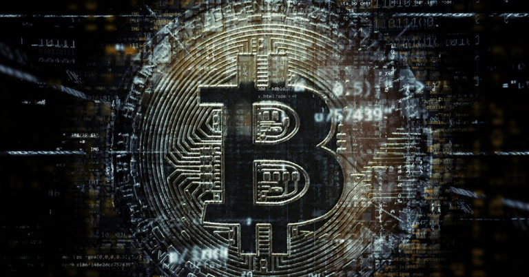 Les projets de cryptomonnaies indexées sur l’or se multiplient, achatdor.ch bitcoin