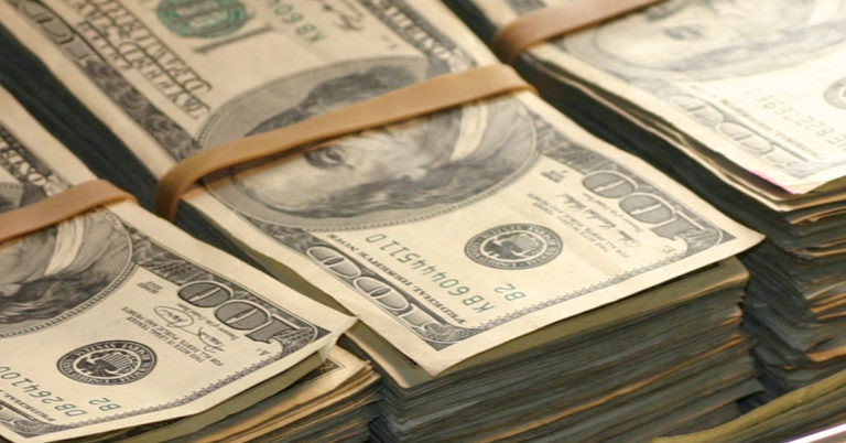 D&eacute;couvrez les nouvelles et anecdotes du march&eacute; de l'or