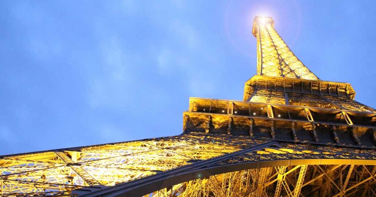 articles et nouvelles et anecdotes du march&eacute; de l'or