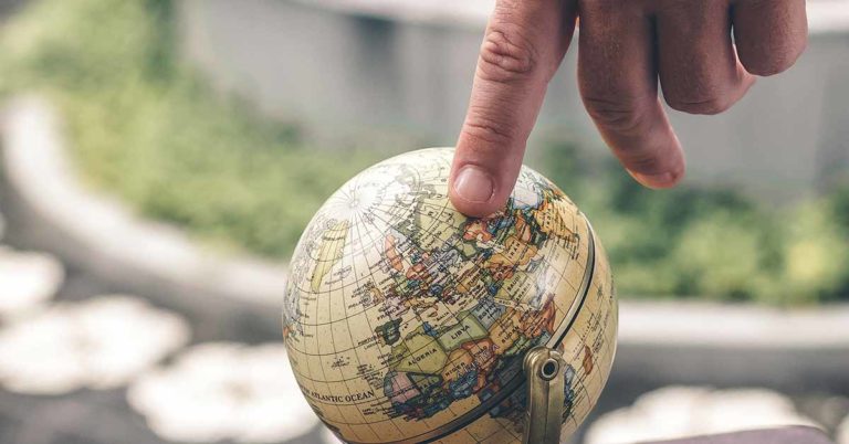 articles et nouvelles et anecdotes du march&eacute; de l'or