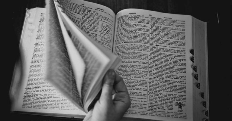 Glossaire or : parlez comme un expert, achatdor.ch dictionnaire or