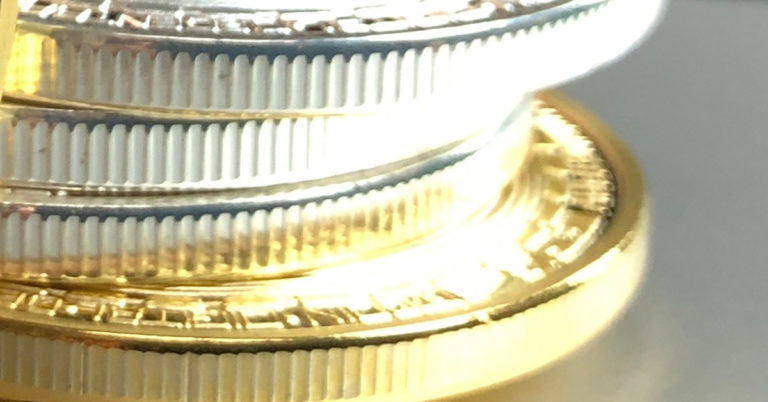 pi&egrave;ces de collections