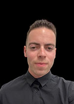 ACHATDOR.CH GENEVE 1 GARE