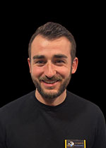 ACHATDOR.CH GENEVE 2 EAUX-VIVES