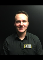 ACHATDOR.CH MONTREUX