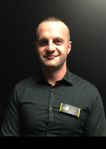 ACHATDOR.CH MARTIGNY