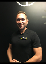 ACHATDOR.CH LAUSANNE 2 TERREAUX