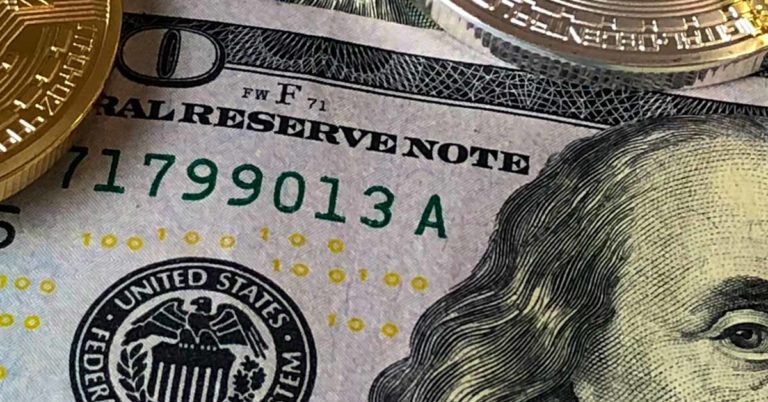 articles et nouvelles et anecdotes du march&eacute; de l'or