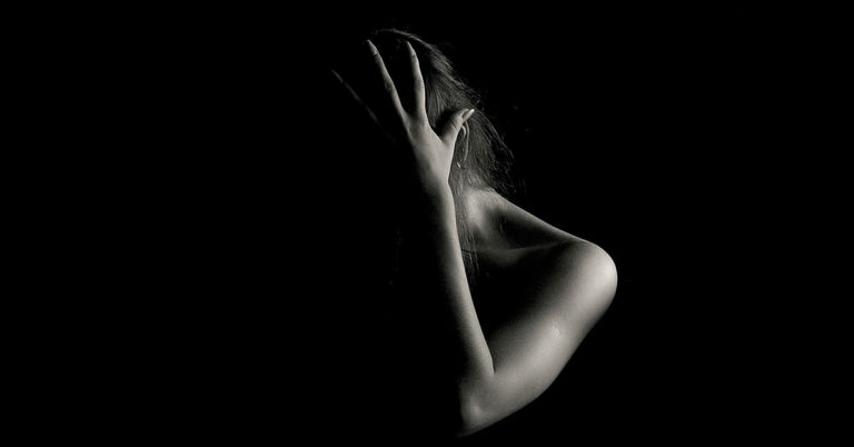 Votre corps contient de l&rsquo;or