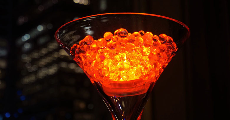 L’or dans les plats les plus chers, achatdor.ch L’or dans les plats les plus chers