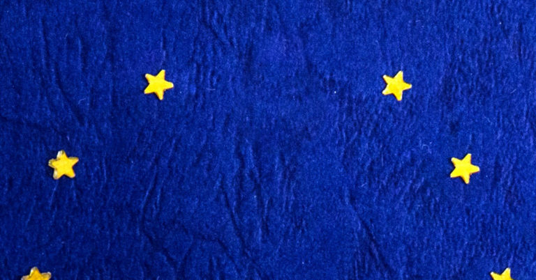 L’or face à la livre sterling après le Brexit, achatdor.ch L’or face à la livre sterling après le Brexit