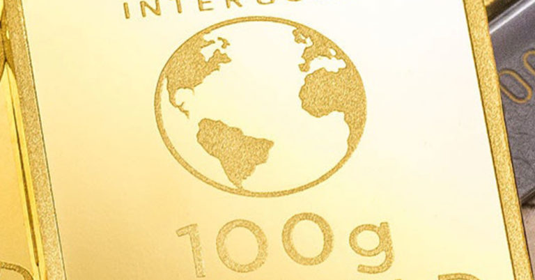 D&eacute;couvrez les nouvelles et anecdotes du march&eacute; de l'or