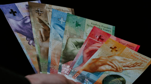 Découvrez les nouvelles et anecdotes du marché de l'or