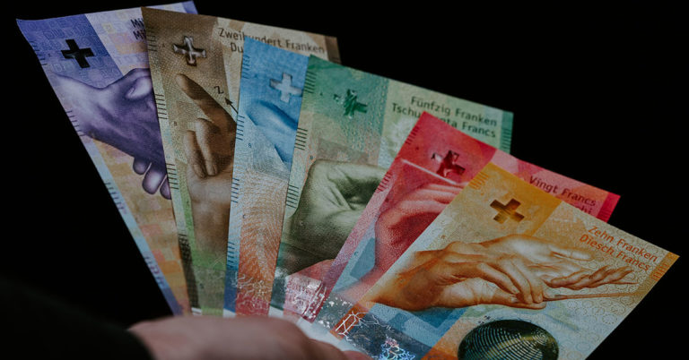 D&eacute;couvrez les nouvelles et anecdotes du march&eacute; de l'or