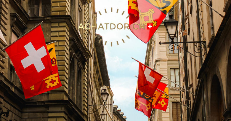 O&ugrave; acheter de l&rsquo;or &agrave; Gen&egrave;ve en toute s&eacute;curit&eacute;?