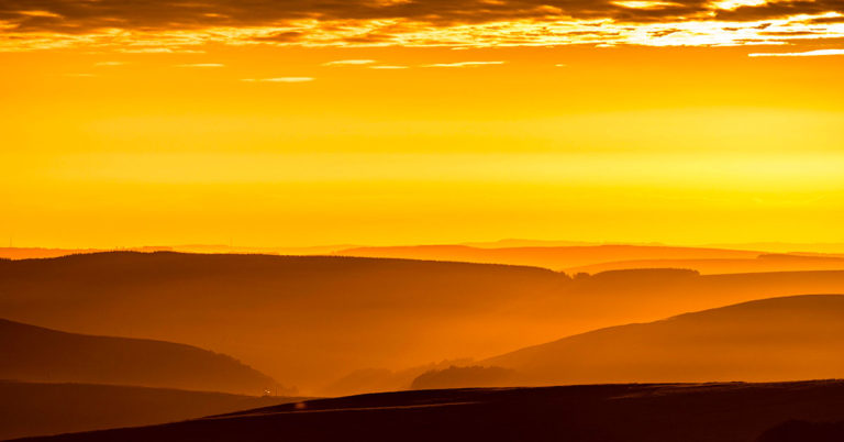 En 2029 la Russie produira plus d&rsquo;or que la Chine