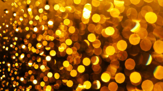 NEWMONT CORPORATION, LA PLUS GROSSE ENTREPRISE MINIÈRE D&rsquo;OR AU MONDE