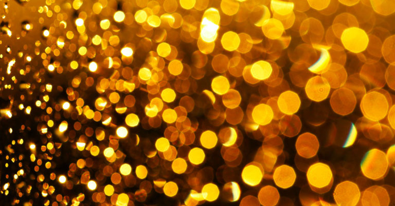 NEWMONT CORPORATION, LA PLUS GROSSE ENTREPRISE MINI&Egrave;RE D&rsquo;OR AU MONDE