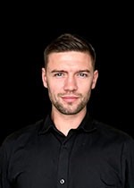 ACHATDOR.CH FRIBOURG