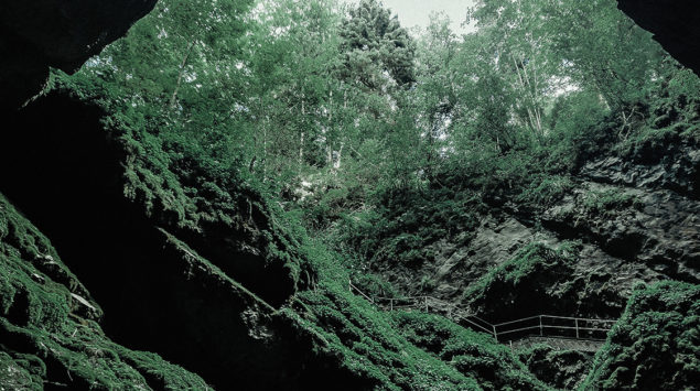 Comment extraire l’or des entrailles de la terre