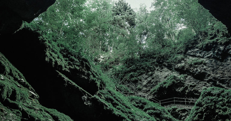 Comment extraire l&rsquo;or des entrailles de la terre