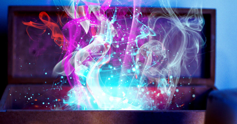 L’alchimie : l’art de transformer le plomb en or, achatdor.ch L’alchimie : l’art de transformer le plomb en or