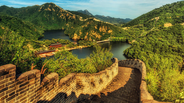 La plus vieille pièce de monnaie en or (ou presque)