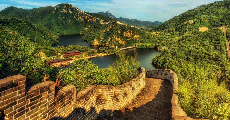 La plus vieille pi&egrave;ce de monnaie en or (ou presque)