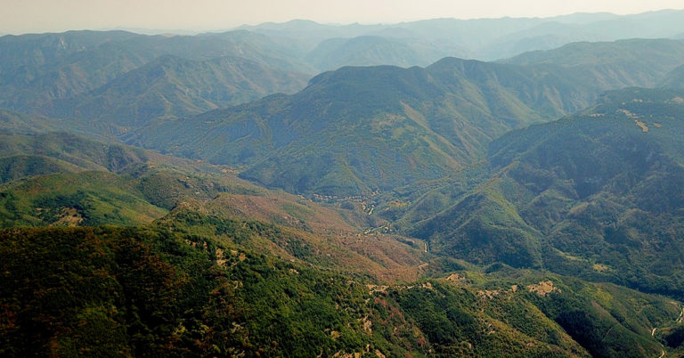 Le plus vieil objet en or découvert en Bulgarie, achatdor.ch Le plus vieil objet en or découvert en Bulgarie