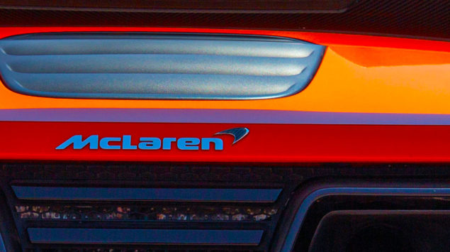 On ne fait pas que des bijoux et des lingots avec l’or