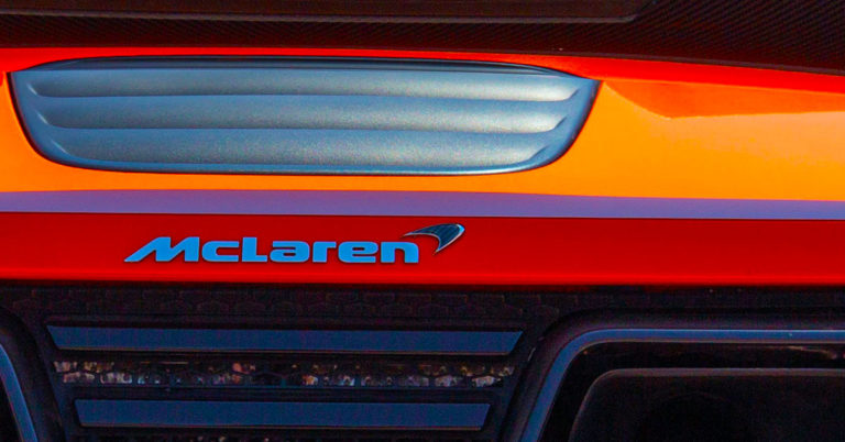 On ne fait pas que des bijoux et des lingots avec l&rsquo;or