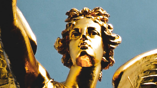 achat d or Geneve Sued